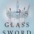 Victoria Aveyard – Glass Sword Audiobook