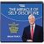 Brian Tracy – The Miracle of Self Discipline Audiobook Free