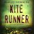 Khaled Hosseini – The Kite Runner Audiobook