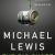 Michael Lewis – The Big Short Audio Book Online