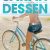 Sarah Dessen – Along for the Ride Audiobook