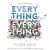 Everything everything by Nicola Yoon Audiobook
