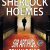 Arthur Conan Doyle – Sherlock Holmes Free Audiobook