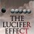 The Lucifer Effect – Philip Zimbardo Audiobook