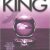 Stephen King – Wizard and Glass Audiobook