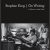 Stephen King – On Writing Audiobook