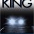 Stephen King – Christine Audiobook Free