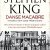 Stephen King – Danse Macabre Audiobook Online
