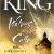 Stephen King – Wolves of the Calla Audiobook