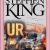 Stephen King – UR Audiobook