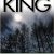 Stephen King – The Tommyknockers Audiobook