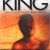 Stephen King – Thinner Audiobook