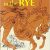 JD Salinger – The Catcher in the Rye Audiobook
