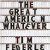 Tim Federle – The Great American Whatever Audiobook