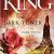 Stephen King – The Dark Tower 7 Audiobook