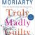 Liane Moriarty – Truly Madly Guilty Audiobook