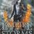 Sarah J. Maas – Empire of Storms Audiobook