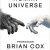 Brian Cox, Andrew Cohen – Human Universe Audiobook