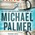 Michael Palmer, Daniel Palmer – Trauma Audiobook