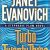 Janet Evanovich – Turbo Twenty-Three Audiobook