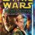 Star Wars – The Cestus Deception Audiobook