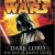 Star Wars – The Rise Of Darth Vader Audiobook