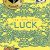 Cynthia Kadohata – The Thing About Luck Audiobook
