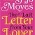 Jojo Moyes – The Last Letter from Your Lover Audiobook