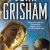 John Grisham – The Confession Audiobook