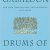 Diana Gabaldon – The Drums of Autumn Audiobook