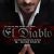 M Robinson – El Diablo Audiobook