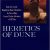 Frank Herbert – Heretics of Dune Audiobook Online