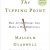 Malcolm Gladwell – The Tipping Point Audiobook