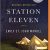 Emily St. John Mandel – Station Eleven Audiobook