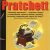 Terry Pratchett – The Truth Audiobook