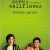 Stephen Chbosky – The Perks of Being a Wallflower Audiobook