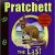Terry Pratchett – The Last Continent Audiobook Online
