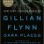 Gillian Flynn – Dark Places Audiobook