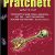 Terry Pratchett – Soul Music Audiobook