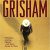 John Grisham – The Racketeer Audiobook