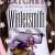 Terry Pratchett – Wintersmith Audiobook