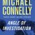 Michael Connelly – Angle of Investigation Audiobook