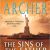 Jeffrey Archer – The Sins of the Father Audiobook