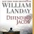 William Landay – Defending Jacob Audiobook