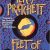 Terry Pratchett – Feet of Clay Audiobook