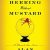 Alan Bradley – A Red Herring Without Mustard Audiobook