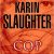 Karin Slaughter – Cop Town Audiobook