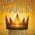 George R. R. Martin – A Clash of Kings Audiobook