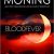 Karen Marie Moning – Bloodfever Audiobook
