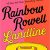 Rainbow Rowell – Landline Audiobook